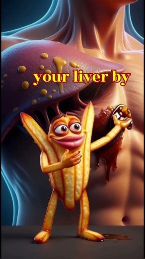 What Junk Food Does Inside Your Body! 🍔🍟🍕 | Animated 3D Health Lesson