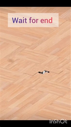 Table loop ll perfect loop