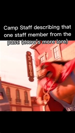 Scouting Memes on Instagram: "And then they say “oh yeah that was 5 years ago” #camping #camp #bsamemes #boyscoutmemes #scoutingmemes #memes #scouts #bsa #funny #gru"