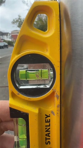 Driveway security bollard #bollards #diy #security