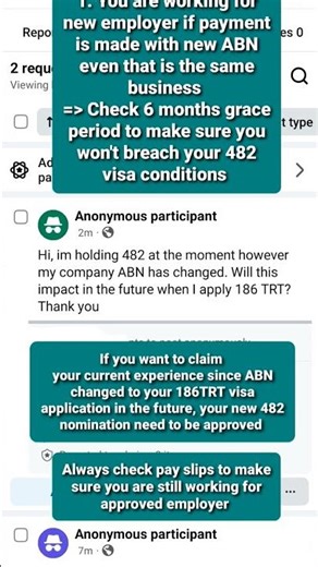 Check your pay slips more often