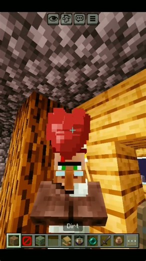 Minecraft's Most femas Math Problem didn't Solved!