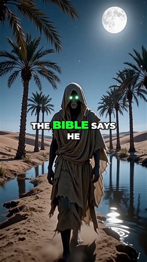 Satan Does Not Rule Hell | The Truth the Bible Teaches #god #bible #history