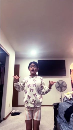 28 de febrero de 2026