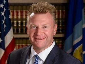 Garden Grove Mayor To Chair OCTA, Keeping Orange County Moving