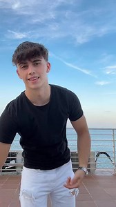 42K views · 1.2K reactions | Sirs Models on Reels | Facebook