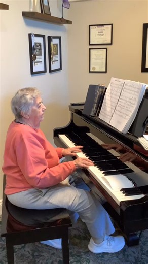 So beautiful! | Cornerstone at Milford