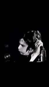 Black Sabbath Iron Man | Classic Rock Chronicles