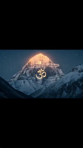 𝐇𝐀𝐑 𝐇𝐀𝐑 𝐌𝐀𝐇𝐀𝐃𝐄𝐕 ☘️✨️🛐🔱💗 on Instagram: "日本利用压电瓷砖将脚步转化为电能。这些瓷砖捕捉来自你脚步的动能。当你行走时，你的重量和动作会对瓷砖产生压力。瓷砖会轻微弯曲，从而产生机械应力。瓷砖内部的压电材料将这种应力转化为电能。每一步都会产生少量电荷，而数百万步结合在一起就能产生足够的电力来驱动 LED 灯、数字显示屏和传感器。在像涩谷车站这样繁忙的地方，每天大约有 240 万个脚步为这一系统作出贡献。这些电能可以被储存或立即使用，从而减少对传统电力来源的依赖，并支持可持续的城市基础设施。这种方法将日常运动转化为实用的可再生能源 #日本 #知识 #事实 #你知道吗 #推荐 #科技 #创新 #历史 #技术 #实验 #热门"