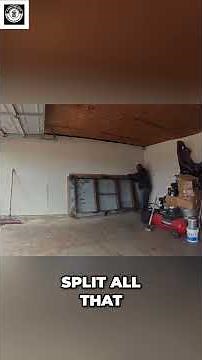 Breaking Down a Pool Table The Ultimate Disassembly Challenge!