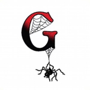 Gloom: Digital Edition by Sky Ship Studios