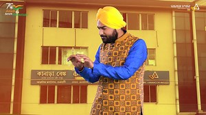 151K views · 543 reactions | Canara Bank celebrates #AzadiKaAmritMahotsav, India's rich culture & heritage, dedicates Cyber Security Awareness Song to the Nation exclusively performed in-house in your own Odia (ଓଡିଆ) language to achieve #FreedomfromOnlineFrauds | Canara Bank | Facebook