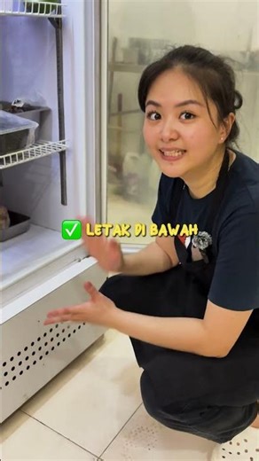 COOKING TECHNIQUES: THAWING MEAT & COOKING SEASONING! 🍛🥩