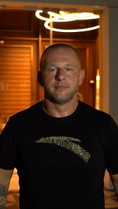 31K views · 760 reactions | Celý rozhovor a prvý staredown nájdeš na našom YouTube Real Fight Arena RFA 24  26.09.  ️ Bratislava ️ Lístky na RFA 24 v sieti Predpredaj #rfa#mma#zapas#priprava#ofa#rozhovor | RFA | Facebook