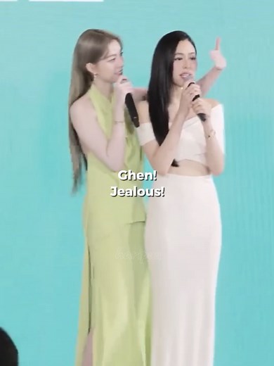 Lingorm Update: Orm's Growing Self-Confidence