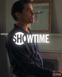 1.5K reactions · 46 shares | Matt Bomer and Jonathan Bailey star in the new series Fellow Travelers, now streaming with the Paramount+ with SHOWTIME plan. | Paramount+ | Facebook