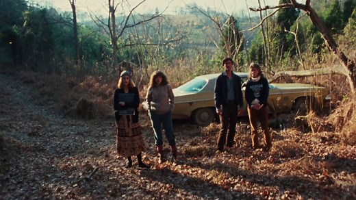 The Evil Dead Full Movie HD ( English )