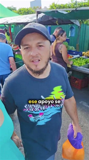 Aquí empieza tu detox