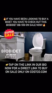 47K views · 13 reactions | SUPER SALE ALERT If you have been...