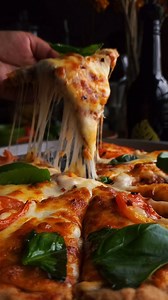 168 reactions · 42 shares | Try this super unique Crix Wheat Cracker...