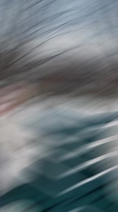 252K views · 1.2K reactions |  CORAZ WIĘCEJ GB – 80 GB na start, 160 GB po 6 mies., 200 GB po roku i aż 300 GB po dwóch latach  STAŁA CENA – 40 zł/mies. po rabacie  PREZENT – 3 miesiące za 0 zł dla przenoszących numer! Nie czekaj, złap okazję już teraz  Cena zawiera rabat 10 zł za e-fakturę. Szczegóły w cenniku oferty „PLUSH ABONAMENT 8.1” na www.plushbezlimitu.pl | Plush | Facebook