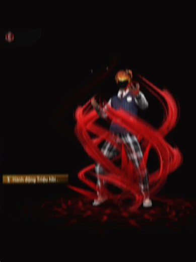 Chia Sẻ Âm Nhạc Lofi Chúc Mừng Năm Mới