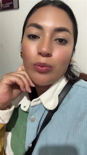Buenas noches mi amor: mensajes para dormir y dulces sueños