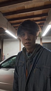 【クイックジャッキを1年以上使って忖度無しの感想】 #ドリフト僧侶 #クイックジャッキ #整備