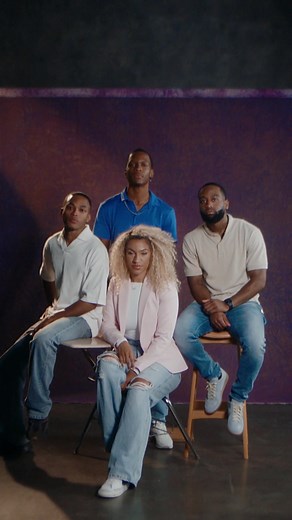 Empowering HBCU Entrepreneurs: The Moguls In The Making Journey