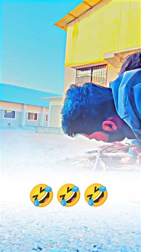 Funny Moments with Baba Che: Laughter Guaranteed!