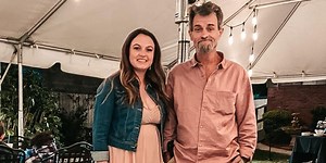 Man attacked by bull dies