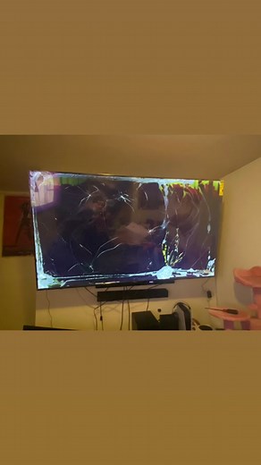 Compra un televisor 4K en Walmart y disfruta de tu entretenimiento