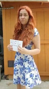 Hair came out a little TOO red 😅 help toning it down to a more natural color? More info in the comments