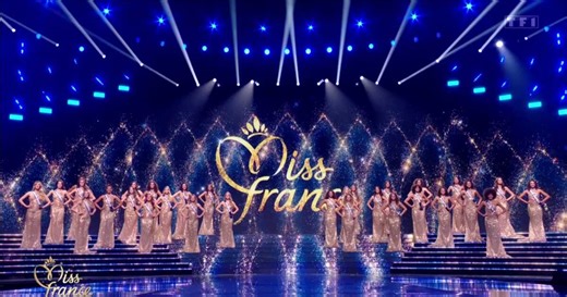 Miss France 2026 : découvrez la destination très "symbolique" du voyage de préparation des 30 candidates