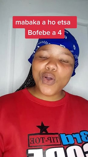 Understanding the TIP-TOE CODE Symbolism