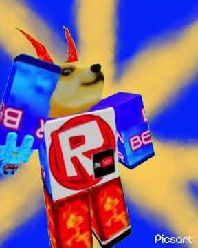 ok BUT THIS MICKEY MOUSE RIP OFF IS DIABOLICAL ￼