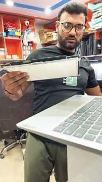 Broken Screen Repair: Are Laptop Screens Replaceable?