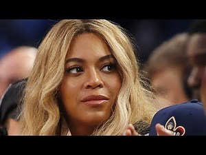 Beyonce Accused Of Cheating On Jay Z With LeBron James | Hollywoodlife