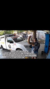 17K views · 406 reactions | Shout out mga abtik sa Task Force Lacson! Ga balik2x diri kay kusog daw kaayo ang pressure — limpyo dayon! 﫶 #mayang4in1carwash #mayang4in1carwashvendo #mayang4in1carwashvendo #purok3lowerlacson #carwashvendo4in1 #mayangcarwashmoments | Mayang 4in1 Carwash Vendo | Facebook