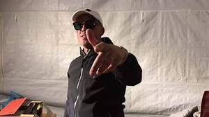 6.4K views · 66 reactions | Jebroer's ready! Are you? HOS presents JeBroer | Versuz | Facebook