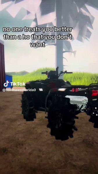 Exploring Mudding Adventures in Northwest Florida