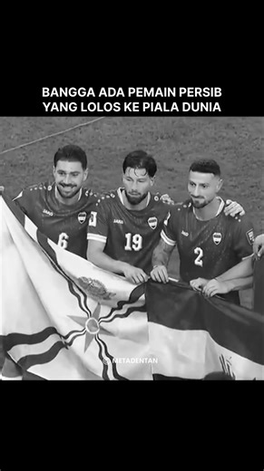 Bobotoh bangga pada Frans Putros💙 #persib #persibbandung #persibday #persibjuara #bobotoh