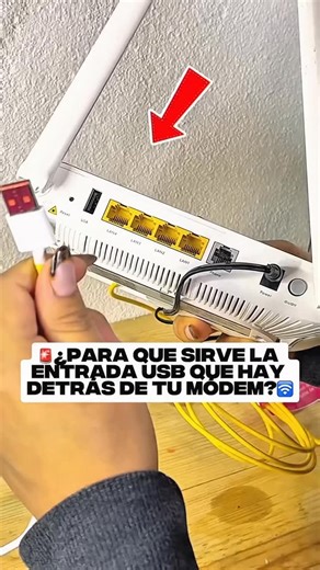 Cony Tips y trucos para celular 📱 on Instagram: "Trucos de celular que no conocías 🥹👀🤯#trucosparacelular #android #iphone #trucos #hacks"