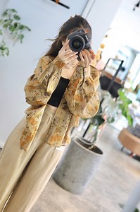 Live tonight at 7:30pm 💛 | Little Madam