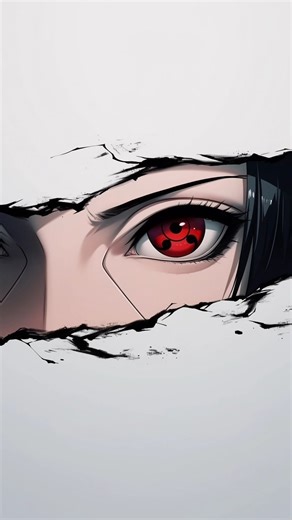 Mj on Instagram: "How to Place Objects Along a Path in #illustrator"