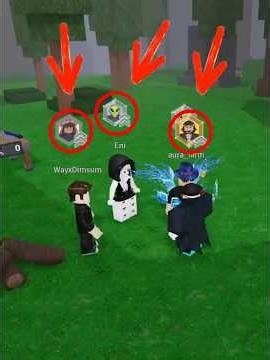 Best Team? 🤔 #roblox #99nightintheforest