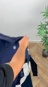 Hacoo Super Sale Fast Shipping for Every Order Get exclusive discounts at Hacoo | Hacoo-Shopping