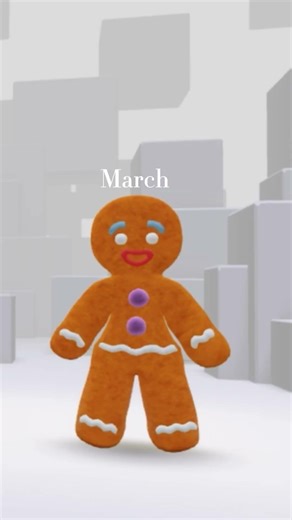 Comment your avatar #roblox #rblx
