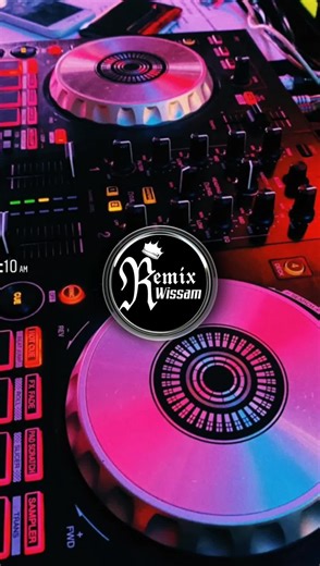 السماعة ضروري جدا 🔥🎧 #wissam_815 #furyou #explore #dute #viralvideo #viral #tiktok #tiktoklongs #fypシ #ريميكس #سوريا #لبنان #الاردن #تركيا #المصمم_وسام #جيش_وسام_أبو_علاء🔥