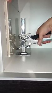 Watch Labor-Saving Arm & Arm Hand Tool Jack on Amazon Live